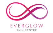 Everglow Skin Centre