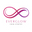 Everglow Skin Centre logo