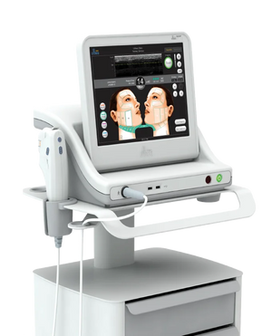 Ultherapy