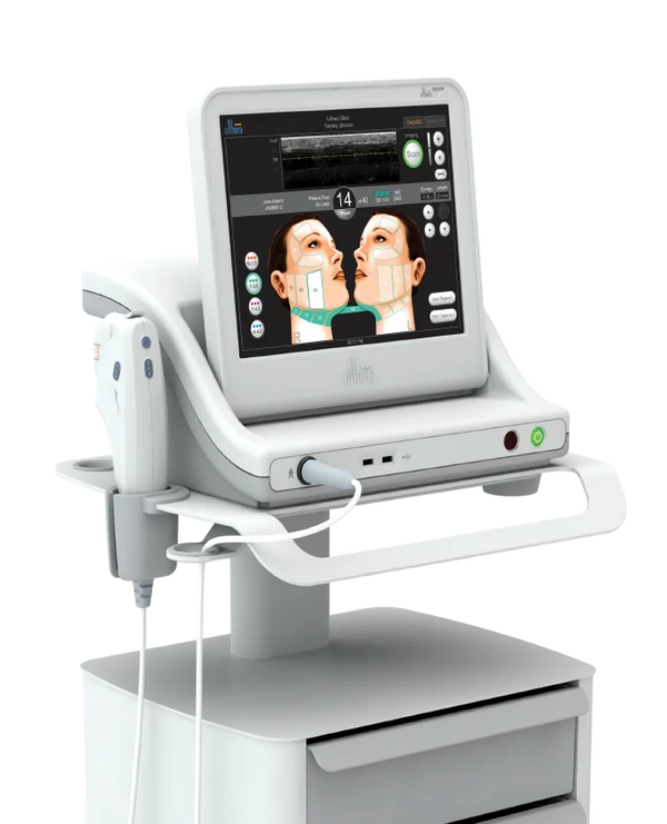Ultherapy