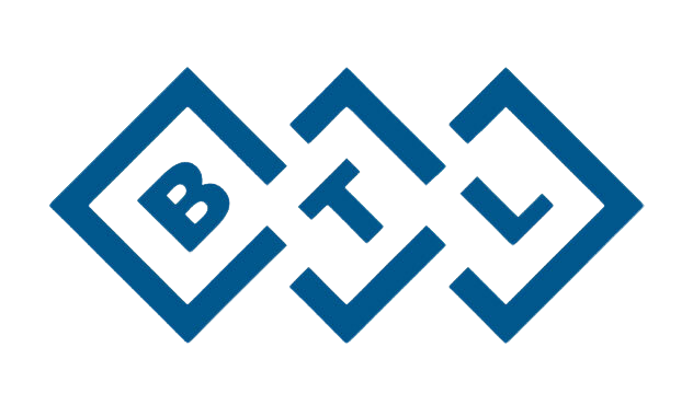 BTL-Logo-preloader_1667465501_original-removebg-preview